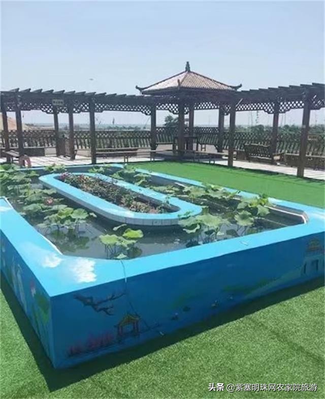 去赶海抓螃蟹海边淋雨捡贝壳,来海边抓螃蟹拾贝壳