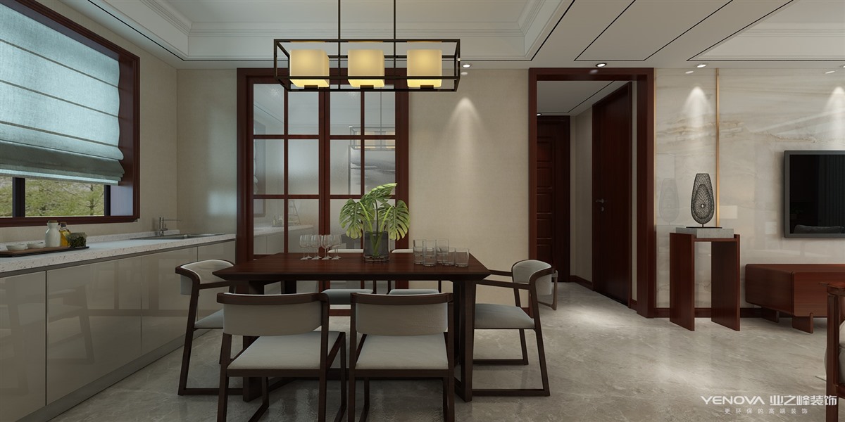 每天清晨都会被自己帅醒,每天都被自己的颜值惊醒