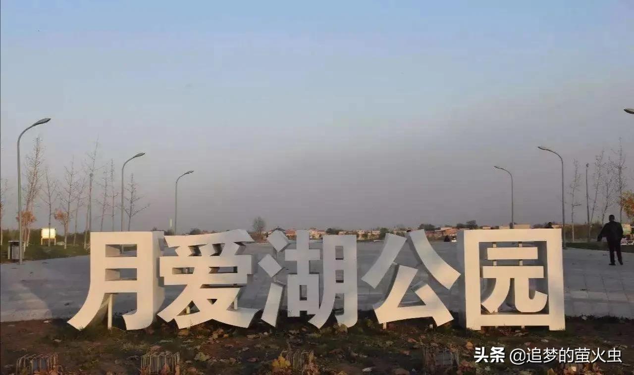 邯郸有哪些好公园景区推荐,邯郸10大免费景区是哪里