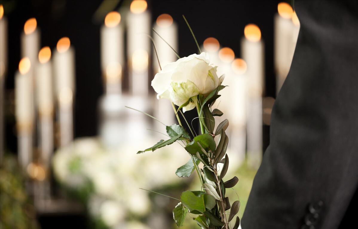 买房用来放骨灰合法吗,买房当骨灰房违法吗