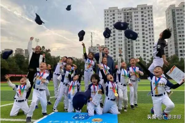 上海民办外国语小学排名,上海前十名国际小学