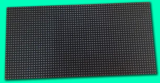 「i归类」2022版《协调制度》修订之平板显示模组