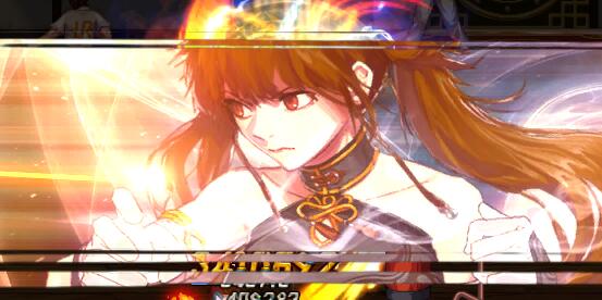 韩服dnf更新职业平衡职业排名,dnf11.7职业平衡更新