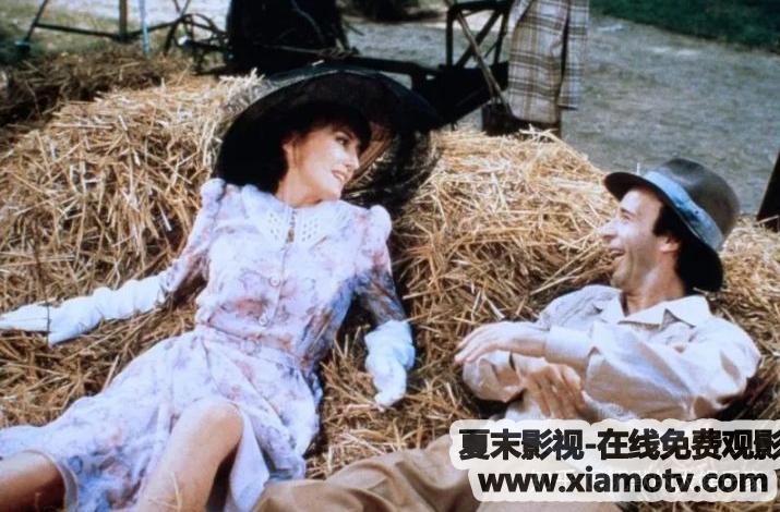 奥斯卡获奖电影大全免费观看,一生必看的奥斯卡奖电影名单