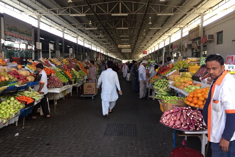 阿联酋第一位总统扎伊德阿布扎比,阿联酋阿布扎比现任酋长