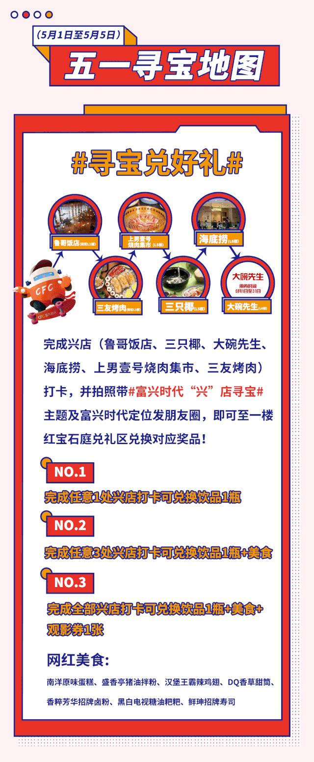 当代年轻人消费观摩托车,当代年轻人的消费观你中招了吗