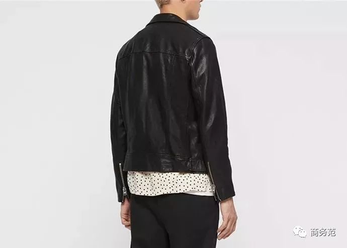 姊呮牴鍐绌挎惌,姊呮牴绂忓厠鏂悓娆剧毊澶瑰厠