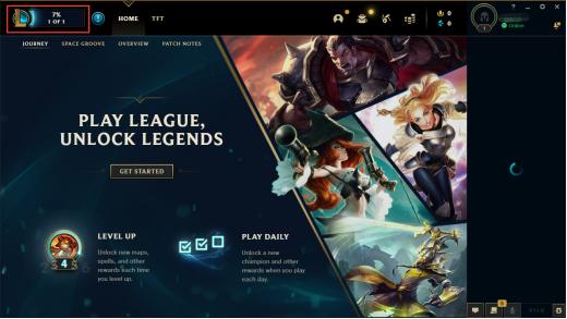 pbe云顶之弈s8匹配排队,英雄联盟美测服pbe安装客户端好慢