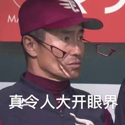 成本几千能做什么小生意,成本一万有什么小生意做