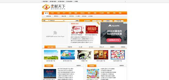 100种高逼格设计稿排版,100个排版设计图片