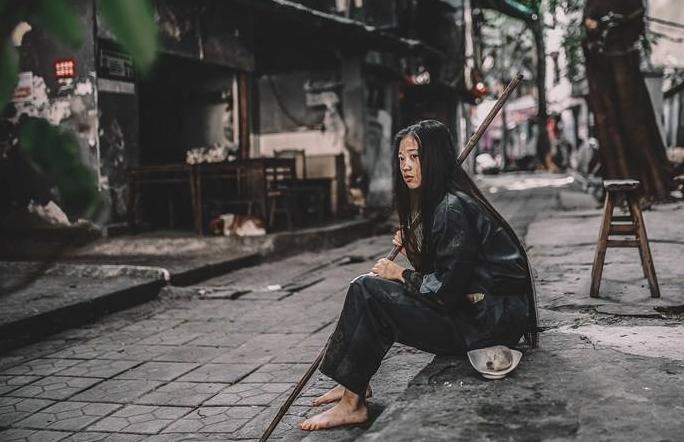 深圳城中村心酸,深圳一城中村