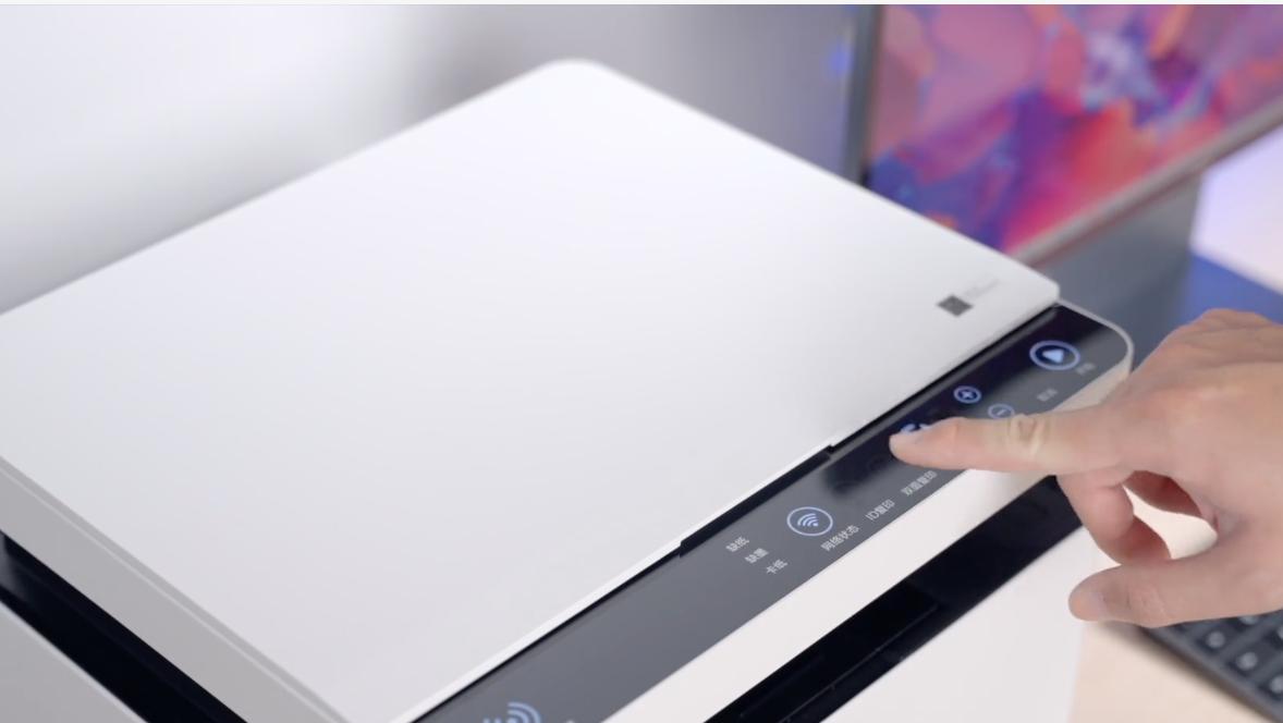 华为pixlabx1打印机测评,华为pixlabx1打印机评测