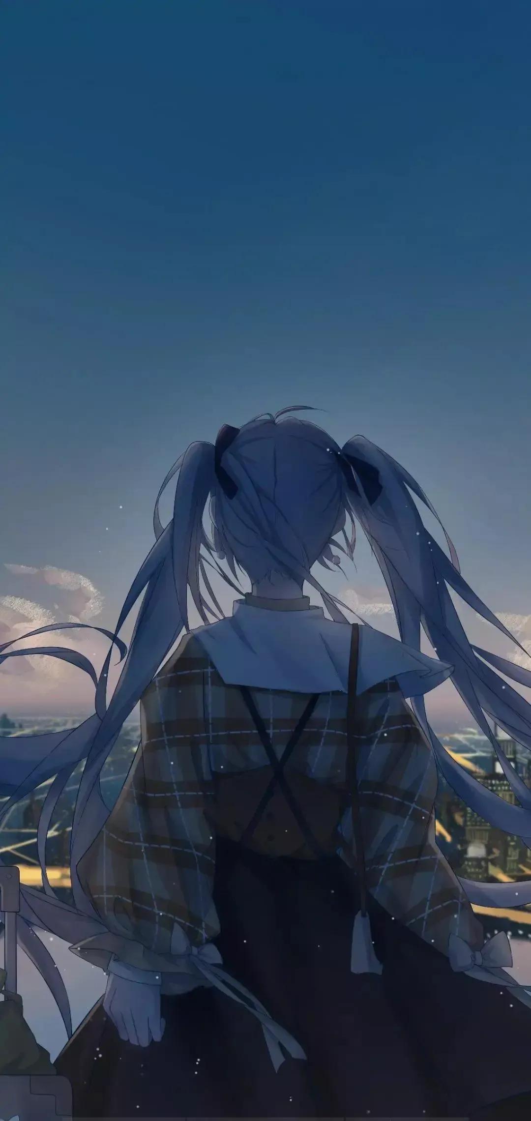 虚拟歌手初音未来歌曲,虚拟歌手初音未来来到舞台