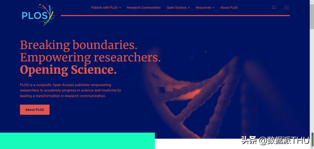 外文文献在哪个网站查,免费引用外文文献的网站