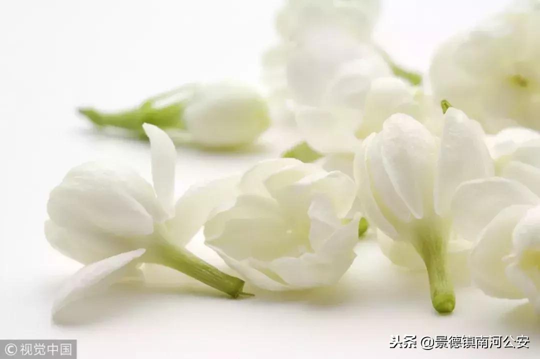 这就是菲律宾,岛上菲律宾