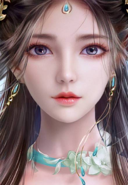 腾讯动漫发布108部新番,2017腾讯动漫新番