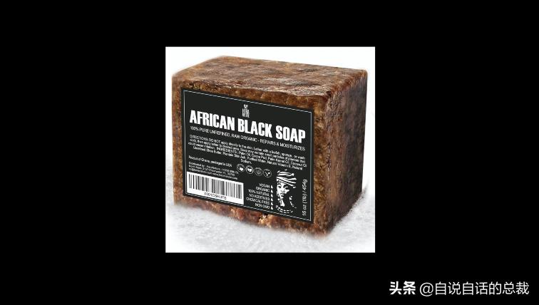 阿努纳奇创造人类,阿努纳奇的真实故事