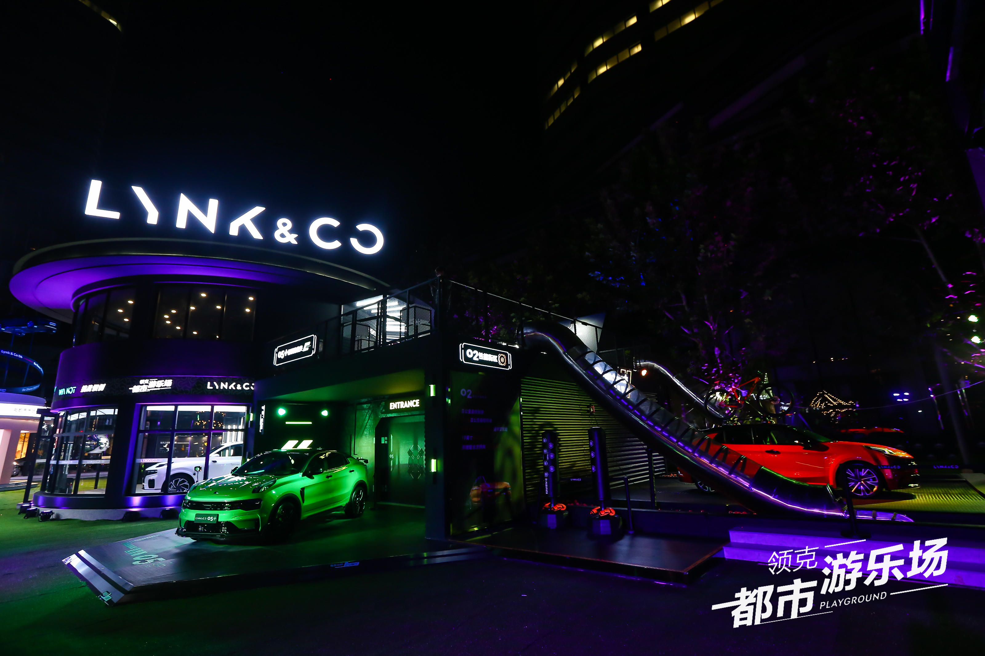 棰嗗厠杩炴帴灏忕背,棰嗗厠杩炴帴