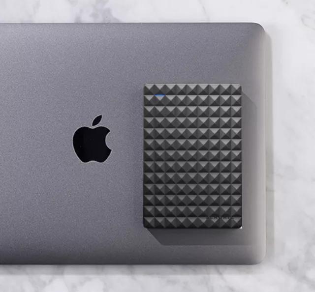 怎么样选择移动硬盘,移动硬盘选择固态还是机械