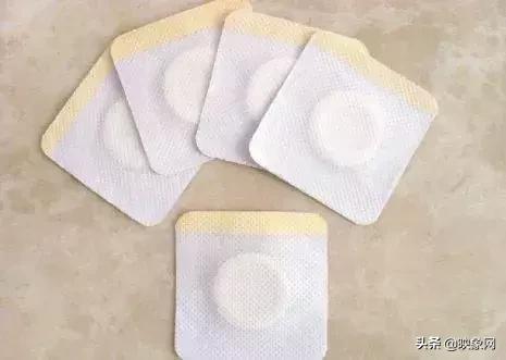 郑州三伏贴哪家好,郑州三伏贴有效吗