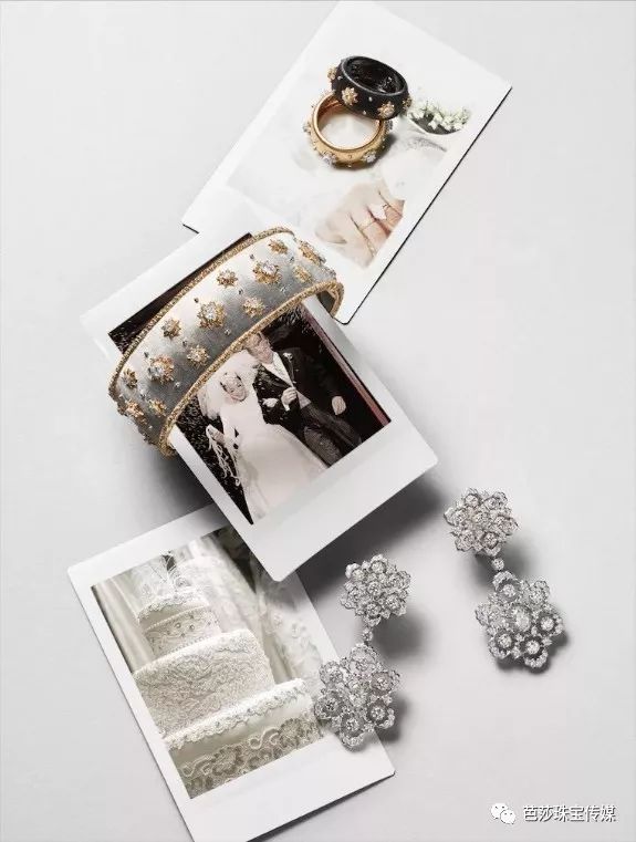 向太给郭碧婷买钻戒,向佐求婚郭碧婷钻戒