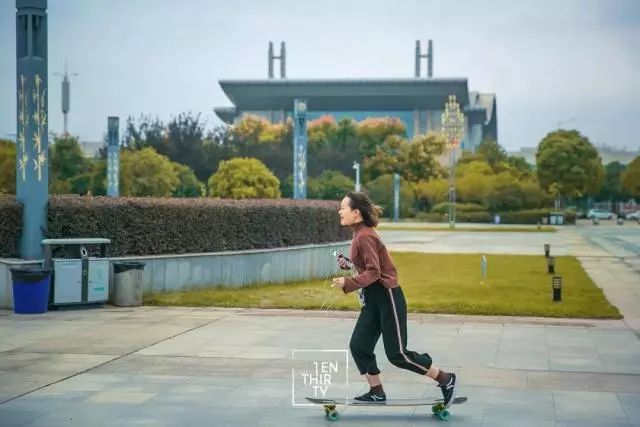 武汉外号,武汉最牛逼的大学