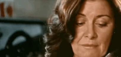 21世纪恐怖片排行榜前十名,20部全球最顶级的恐怖片完整版