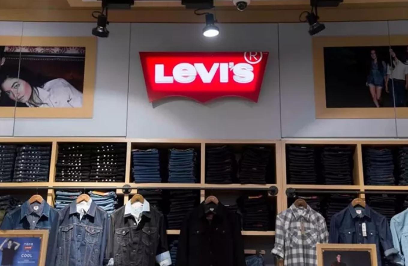 曼谷王权免税店亚洲航空机票,去泰国王权免税买东西怎么退税