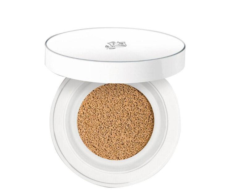 mistine蜜丝婷爆款金气垫,气垫持久不暗沉真实测评