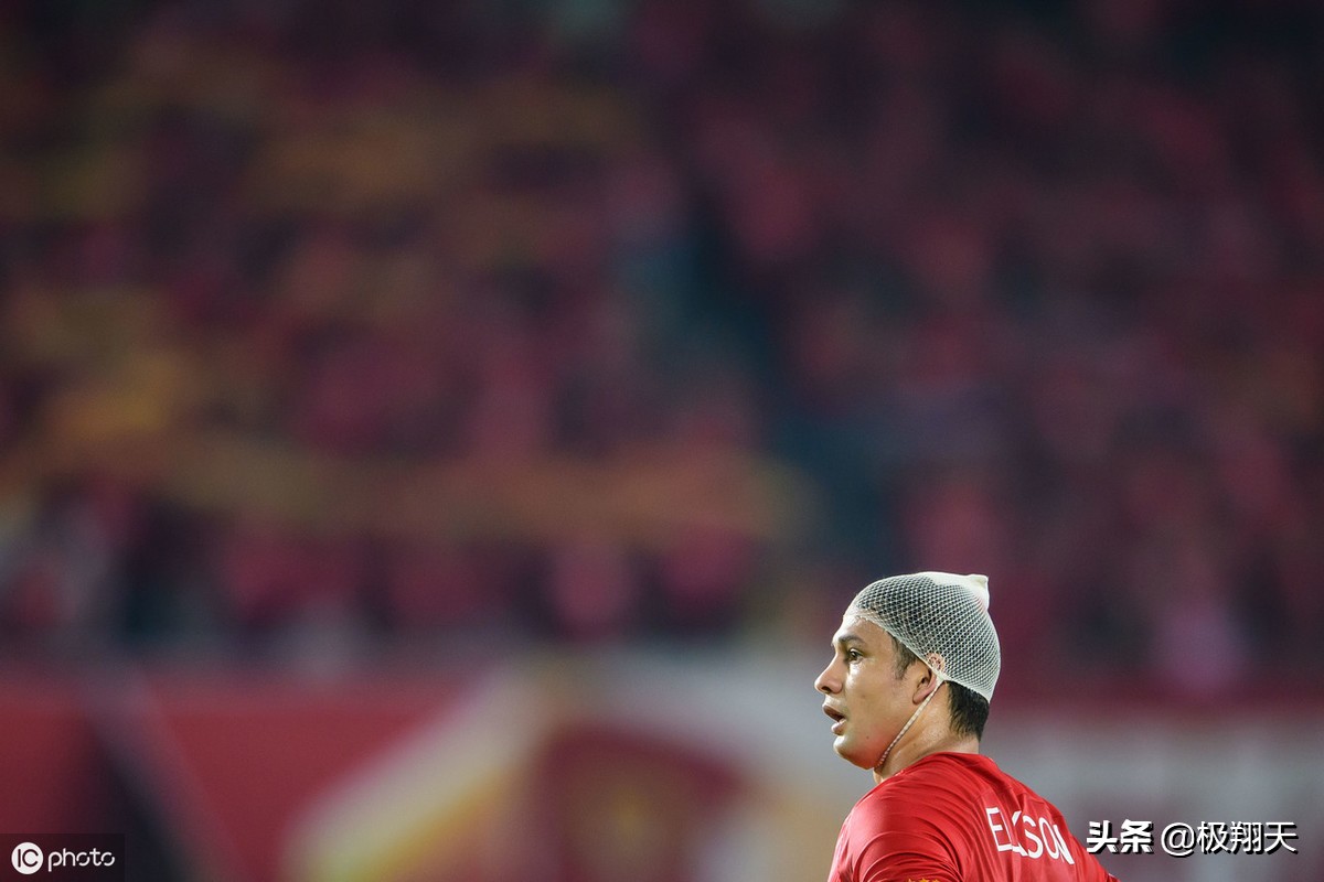 卡帅对恒大有什么看法,恒大亚冠失利非卡帅之过