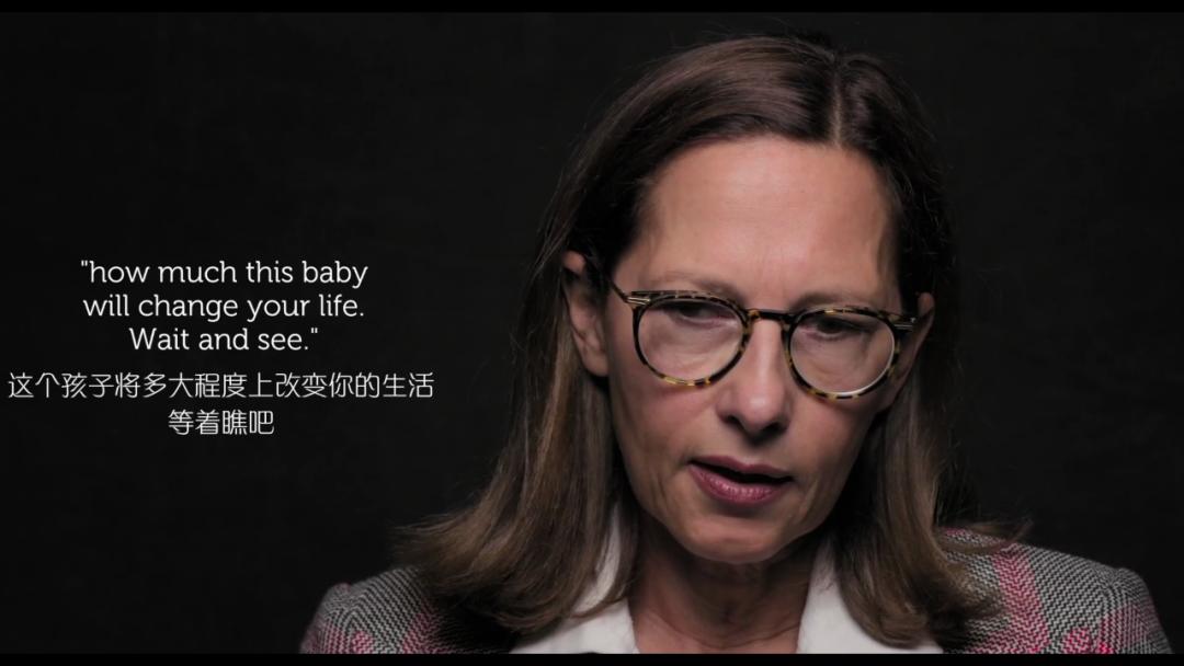 9.9分难以忽略的顶级纪录片,9.4分的纪录片9分之王