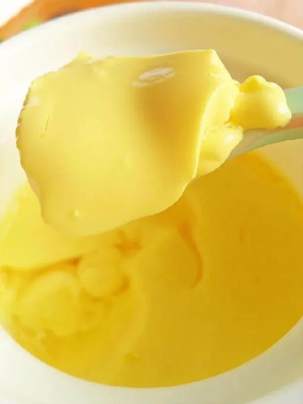 七个月宝宝蛋黄添加多少合适,怎么给宝宝添加蛋黄蛋清