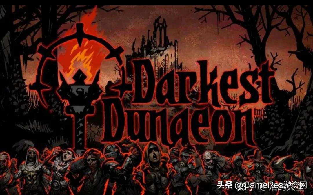 fortheking全部角色,fortheking高难度攻略