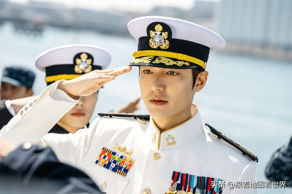 韩国正名,韩国正名是什么意思