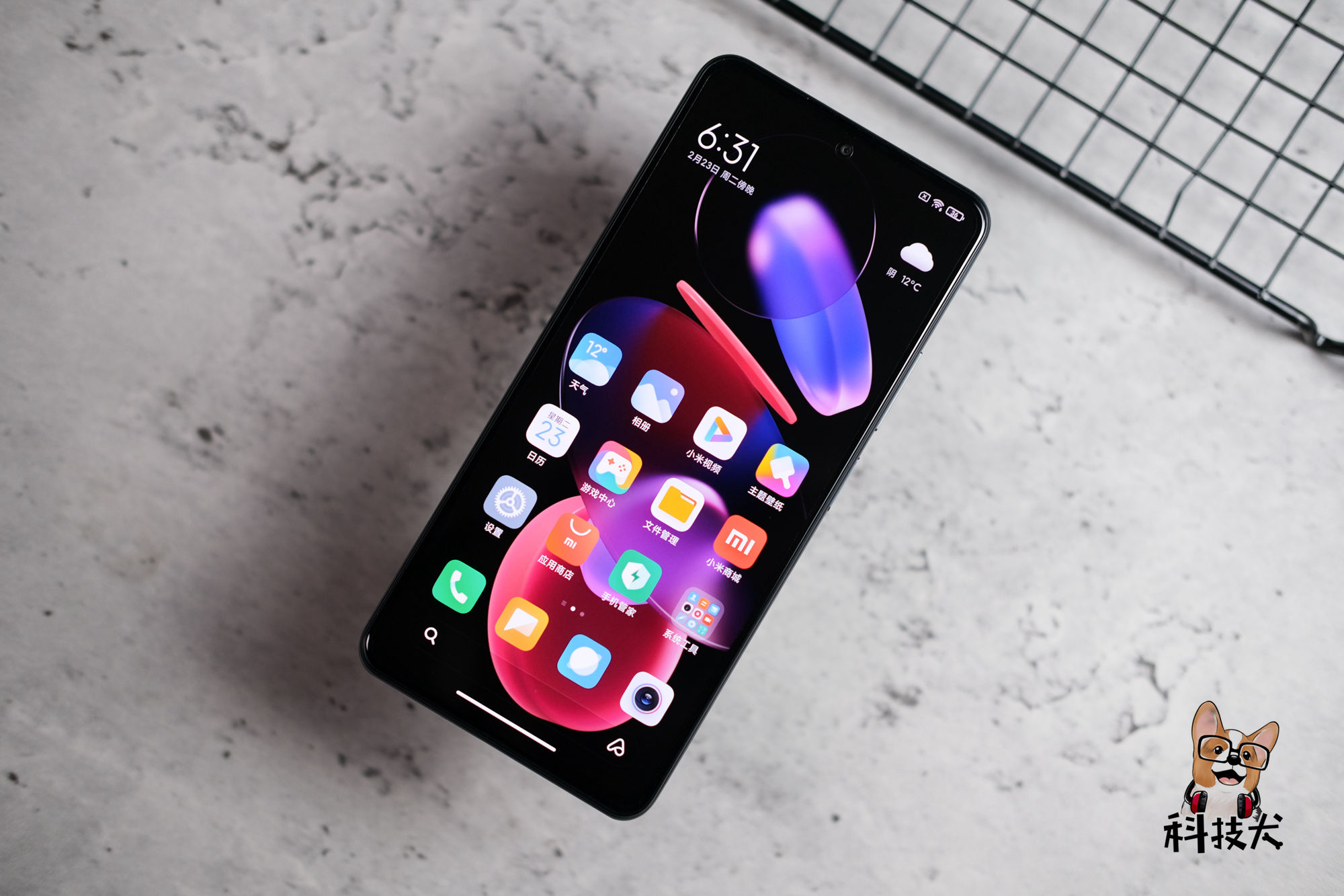 三星s21哪几款是直屏手机,三星e4屏幕是s21同款吗