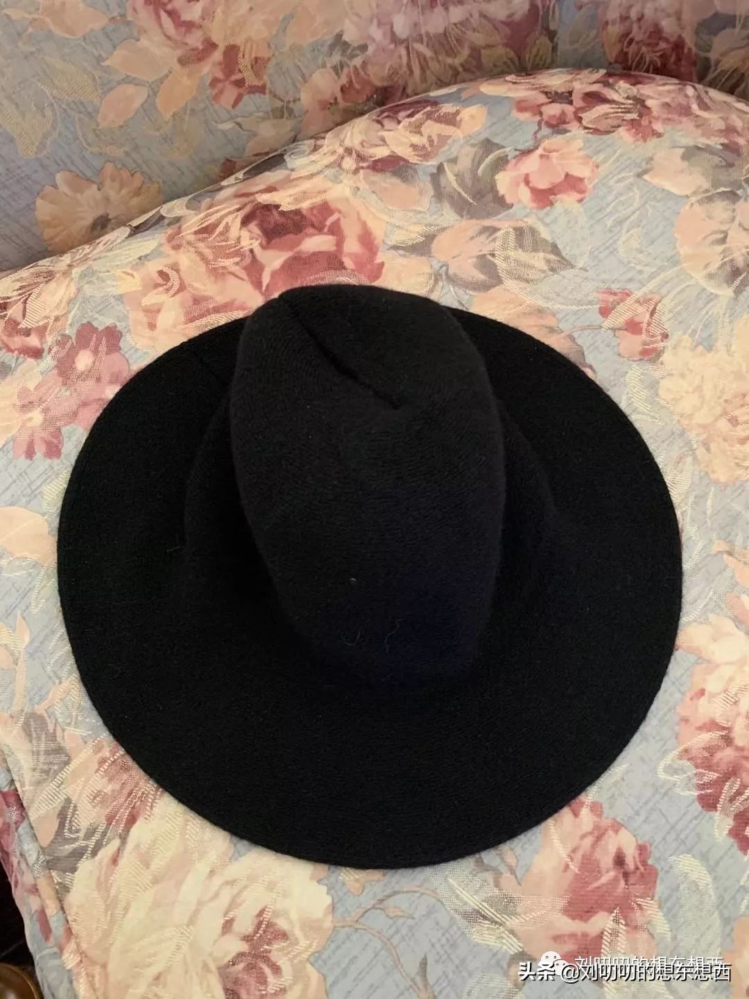 男士雅痞风穿搭,雅痞风穿搭男士