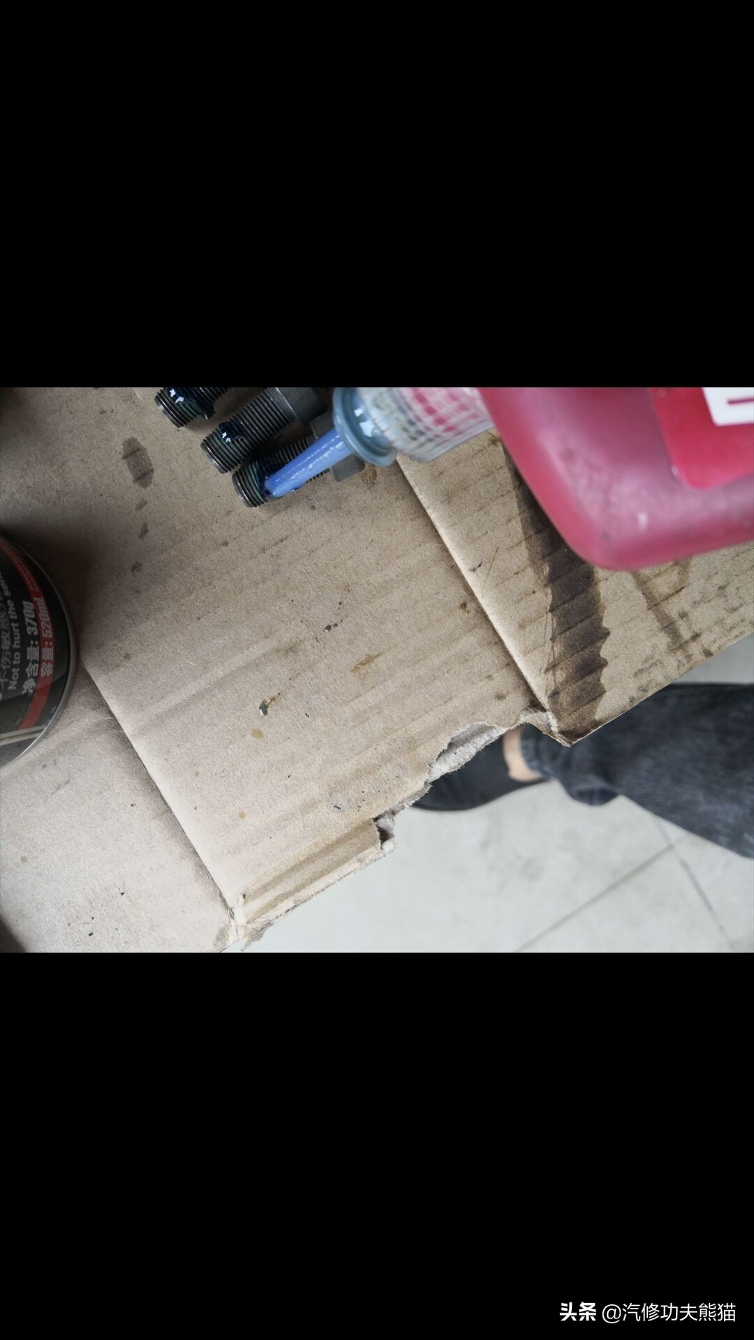 大众夏朗烧机油用什么燃油宝,2012款夏朗2.0t烧机油怎么处理