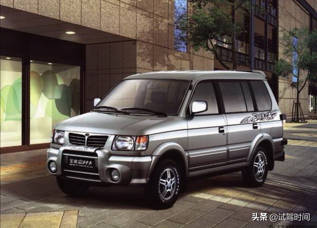 东南汽车品牌新征程,东南汽车14年