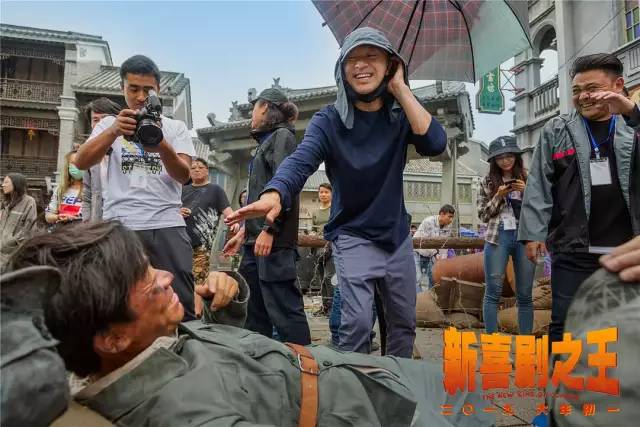 张敏评价周星驰完整版,周星驰与张敏的回忆