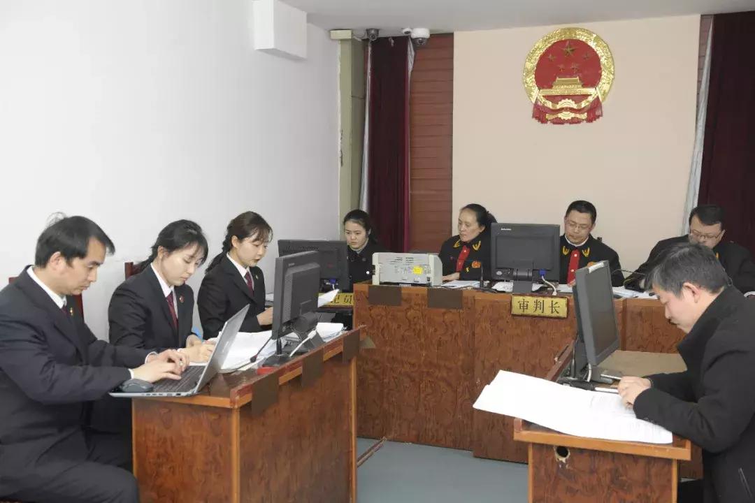 销售假伟哥药罪的判决书,复方哮喘灵胶囊假药案例