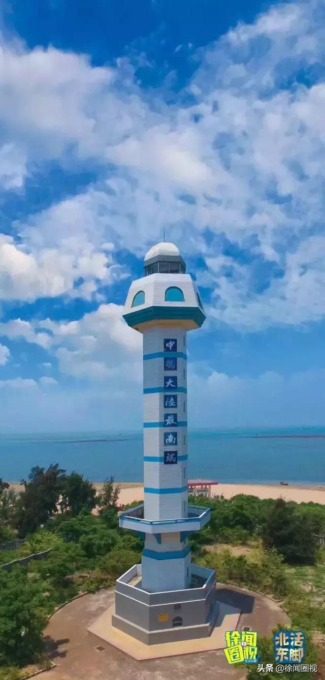 徐闻人的真实生活,徐闻县人风俗习惯