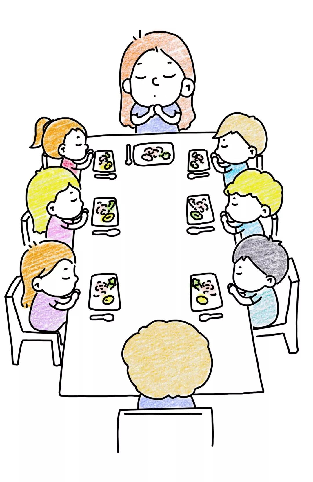 国家对华德福的态度,华德福在中国的发展历程