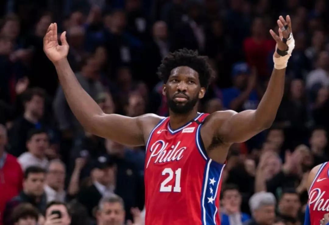 「观察」“大帝”要闹小别扭，费城跟着抖三抖