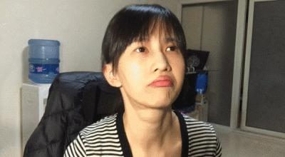 抖音视频剪辑教程自学赚钱,打造抖音自媒体爆款短视频技巧