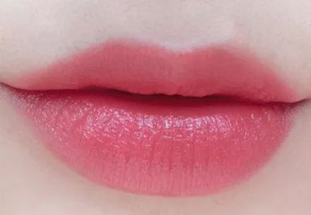 口红热销的颜色,口红爆款榜显白