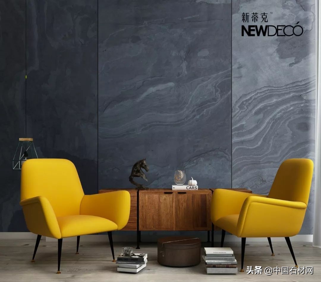 这里的石头凭什么这么“撩”人，因为她美啊