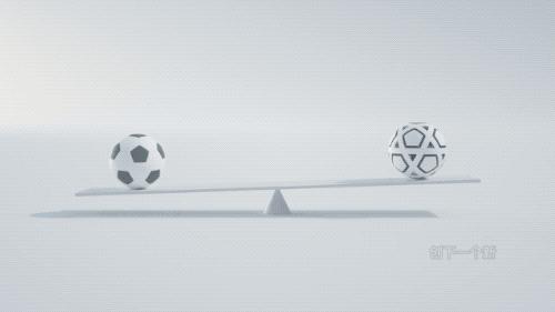 日本设计大神封神作品,日本设计大师改造