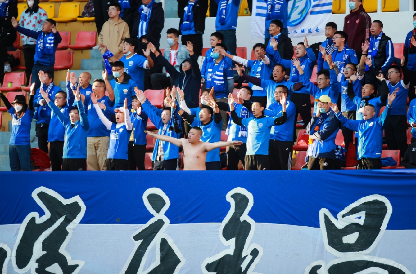 中超新赛制的优缺点,中超新赛制小组分析