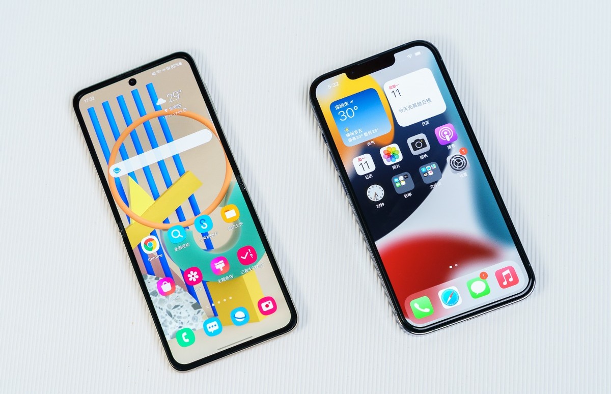 换新机iphone怎么快速导入相片,换新iphone如何快速传输数据