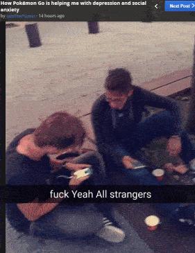 出身900亿世家豪门！揭秘蠢萌“皮卡丘”的顶级贵公子身份真相